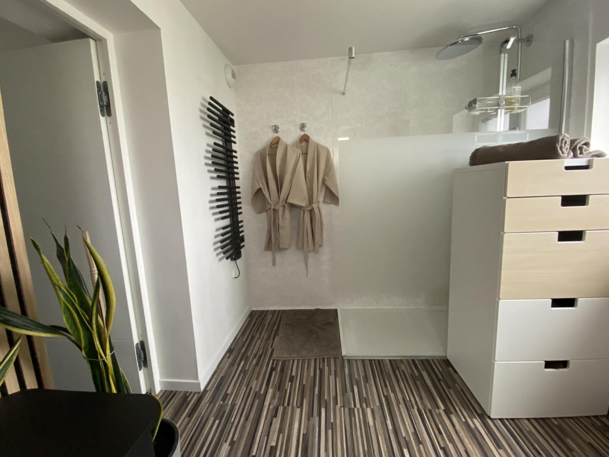 Chez Marie Bed & Breakfast Rosheim Luaran gambar
