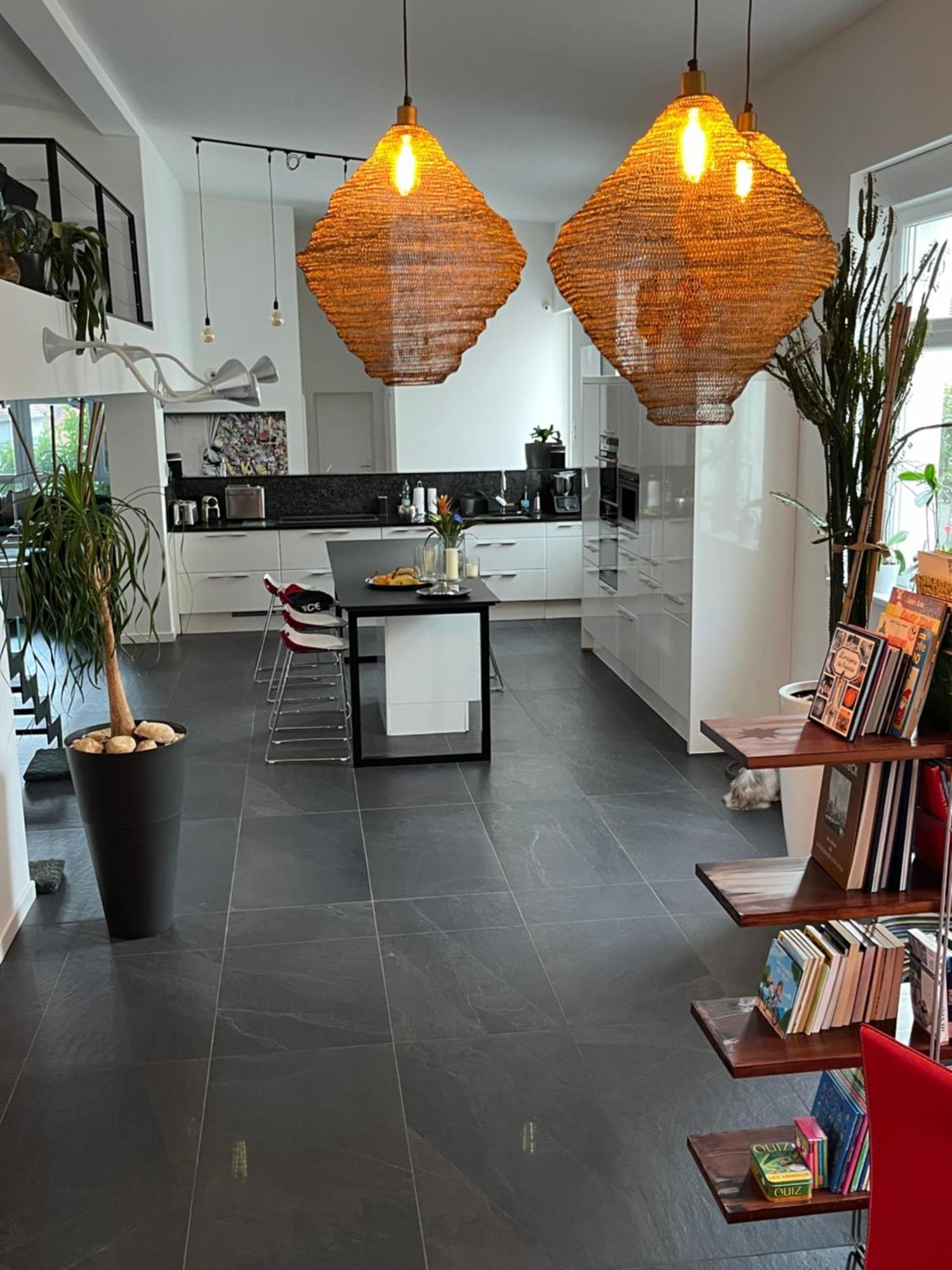 Chez Marie Bed & Breakfast Rosheim Luaran gambar