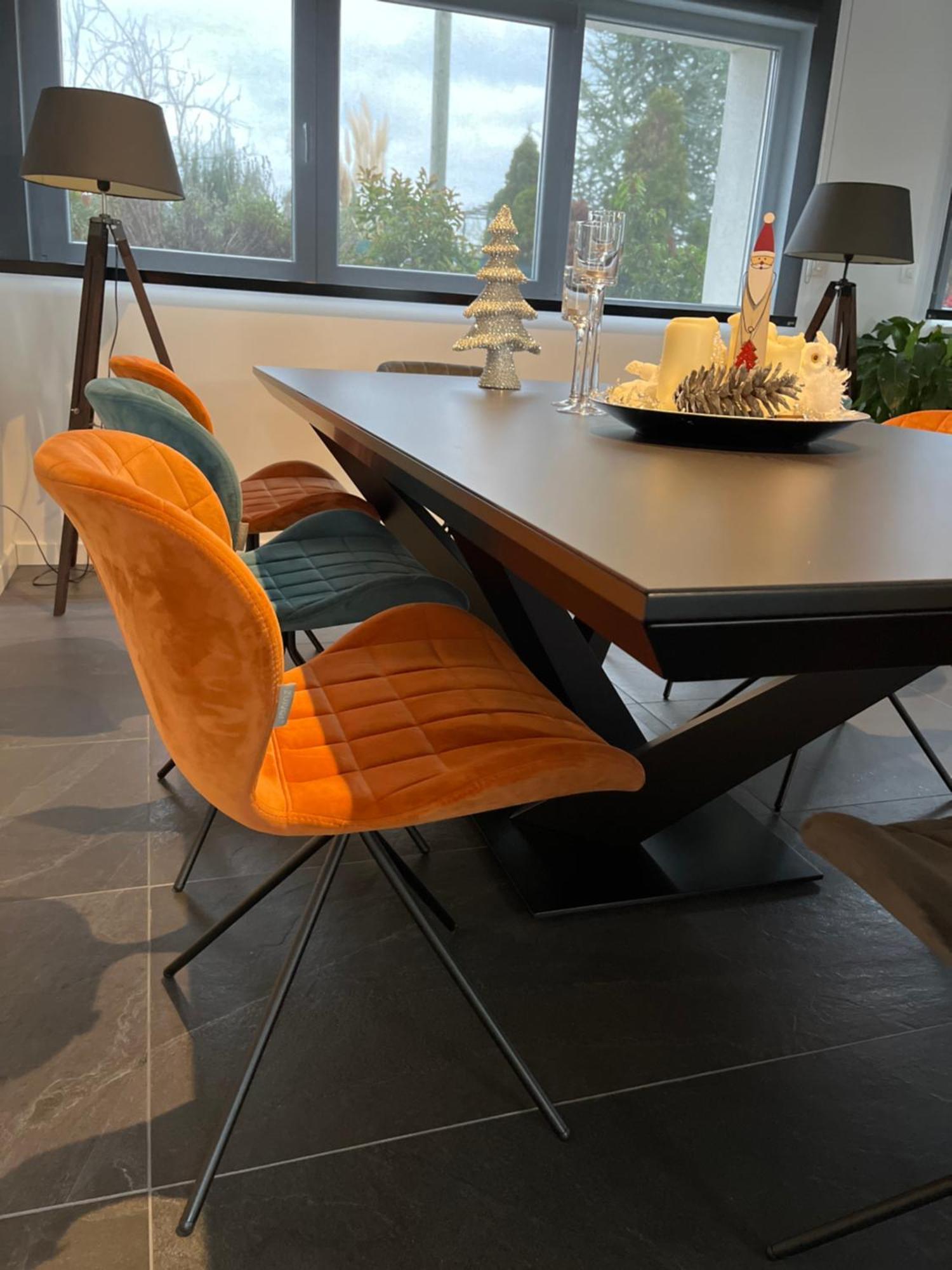 Chez Marie Bed & Breakfast Rosheim Luaran gambar